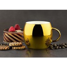 Кружка Asobu Sparkling mugs 0,38л