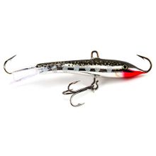 Балансир Jigging Rap W02, 2см, 4г, MS Rapala