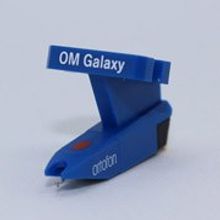 Ortofon OM Galaxy
