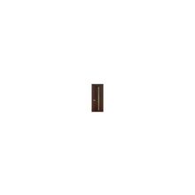 Дверь Европан Техно 12, Дуб антрацит, межкомнатная входная ламинированная деревянная массивная