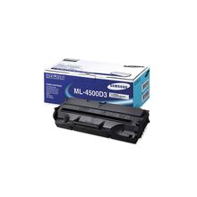 Samsung ML-4500D3 (ML-4500 4600) 2.500 стр