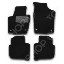 Klever Skoda Rapid 2012 Standard