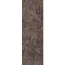 La Fabbrica Fusion Bronze Life Lap Liscia Ret Set 6 Pz 16.2x49 см