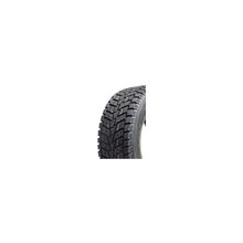 Bridgestone DMZ2  245 60R18 105Q