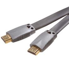HDMI кабель Vivanco 42081 1.5 м