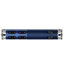 M50Q HDSP+ETH