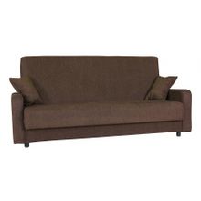 Шарм-Дизайн Диван-кровать Мелодия 120 ID - 360495