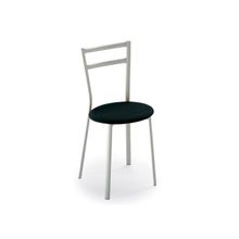 Calligaris Стул CS 129 - X-Press