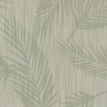 75403 Обои Limonta (Gotham) (1*6) 10,05х0,53 винил на флизелине