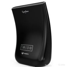 Очиститель воздуха Timberk TAP FL70 SF черный