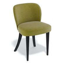 Дик-мебель Стул Kenner 142 М С ID - 318902