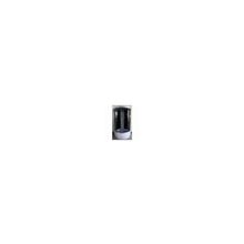 Душевая кабина Serena SE-3299G   EW-3299G, 90x90