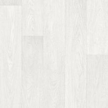 Ideal Record Kraft Oak 3 4 м*20 м 4.5 мм