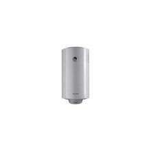 Ariston ABS PRO R 65V Slim