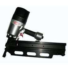 Пневматический гвоздезабивной инструмент Airon A22 130-A1, 90-130 мм