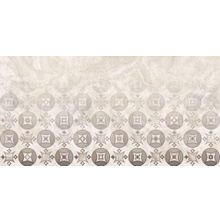 Alma Ceramica Veliente DWU09VLN014 декор 249 мм*500 7.5 мм