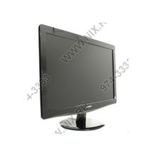 21.5 ЖК монитор PHILIPS 226V3LAB 01(LCD, Wide, 1920x1080, D-Sub, DVI)