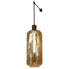 LArte Luce Подвесной светильник LArte Luce  L27061 ID - 431289