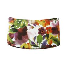 Конек Горбунек для стула Весна