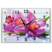 Сюжет В1153 25*35