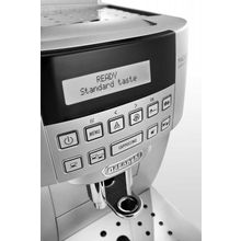 Кофемашина Delonghi ECAM 22.360.S Magnifica S