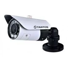 Видеокамера TANTOS TSi-Pm231V