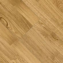 ФОКУС ФЛОР Дуб Шарминг паркетная доска 3п 14мм (упак. 1,678 кв.м.)   FOCUS FLOOR Pure Oak Charming паркетная доска трехполосная 1116х188х14мм (упак. 8шт.=1,678кв.м.)