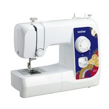 Швейная машина Brother G20