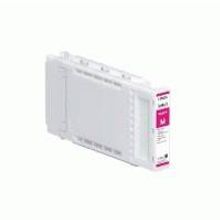 Epson Epson C13T692300