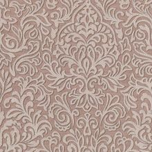 Обои виниловые МаякПринт Жаккард 4045-3