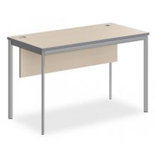 Skyland Стол офисный Imago S СП-2.1SD ID - 333892