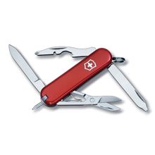 Нож-брелок VICTORINOX 0.6365