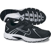 Кроссовки Nike Downshifter 3 Lea 415377-005