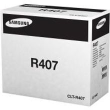 SAMSUNG CLT-R407 фотобарабан