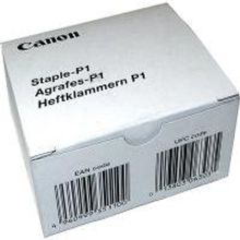 CANON P1 картридж со скрепками, 1008B001