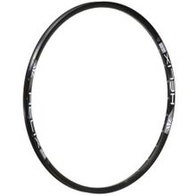 Обод 27,5 32h SunRingle Helix TR25 Black (R89E14P13605C)