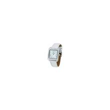 ANNE KLEIN DAILY 8211 MPWT