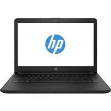 HP HP Pavilion 14-bs008ur