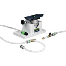 Вакуумный модуль FESTOOL VAC SYS SE 2