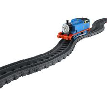 Mattel Стартовый Трекмастер Thomas and Friends