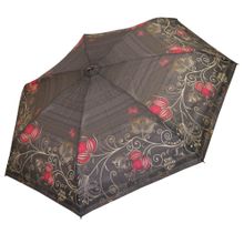 Ame Yoke Маленький зонт  Аленький цветочек