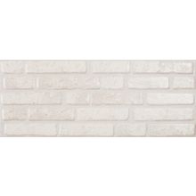 Sanchis Brique Cream 20x50 см