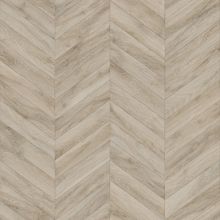 Tarkett Evolution Chevron 6 3.5 м*33 м 2.7 мм