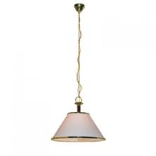 Подвес Arte Lamp A3545SP-1GO CATHRINE