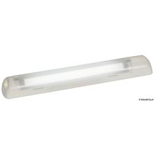 Osculati Fluorescent light 12 V 8 W, 13.555.12