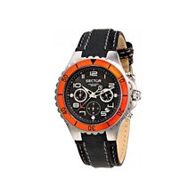 Sector 3 271 611 025