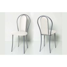 Бител Стул Бител Венский-М милк