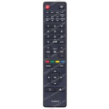 Пульт Harper NH400UD (TV) как оригинал