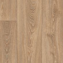 IVC Textile Neotex Bourbon 532 3.5 м*30 м 2.5 мм