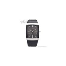 Skagen 984LSLB